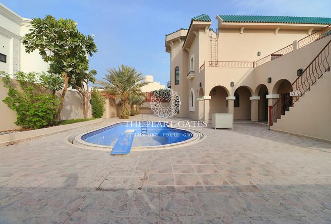 970523 - Property Main Image