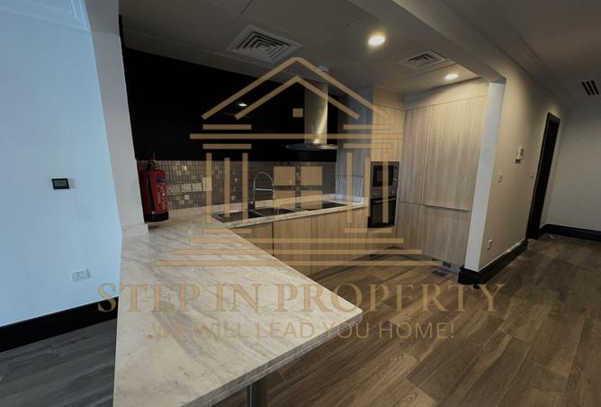 964965 - Property Image 2