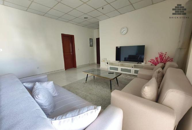 964666 - صورة العقار 2