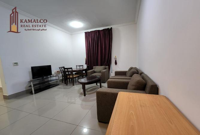 929086 - صورة العقار 2