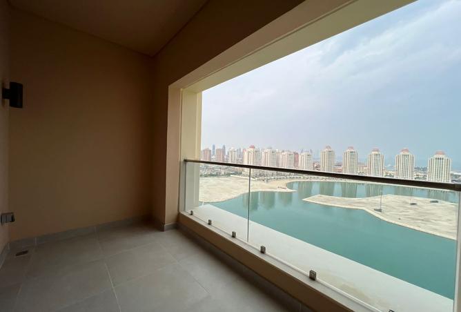 955753 - Property Image 2