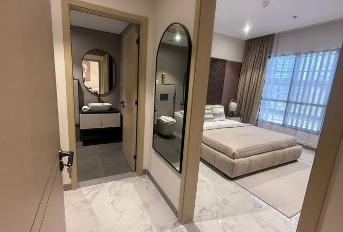 926783 - Property Image 2