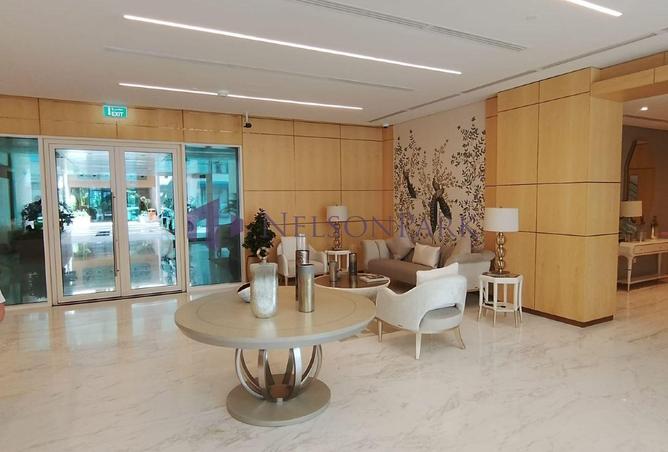 979110 - Property Main Image