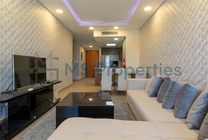 1008289 - الصورة الرئيسية للعقار