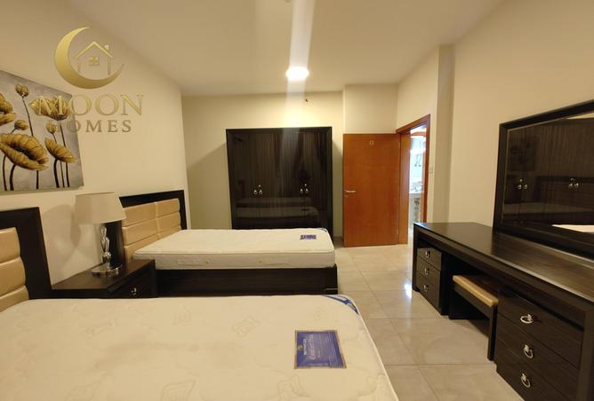 997023 - Property Image 3