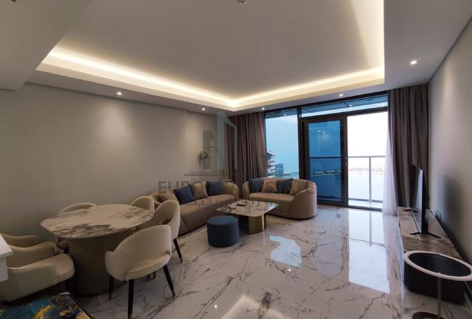 982419 - صورة العقار 3