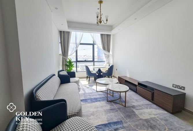 994051 - Property Main Image