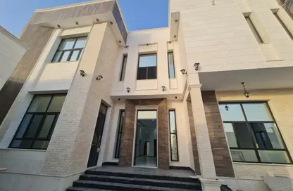 Villa - 7 Bedrooms for sale in Al Wukair - Al Wukair - Al Wakra