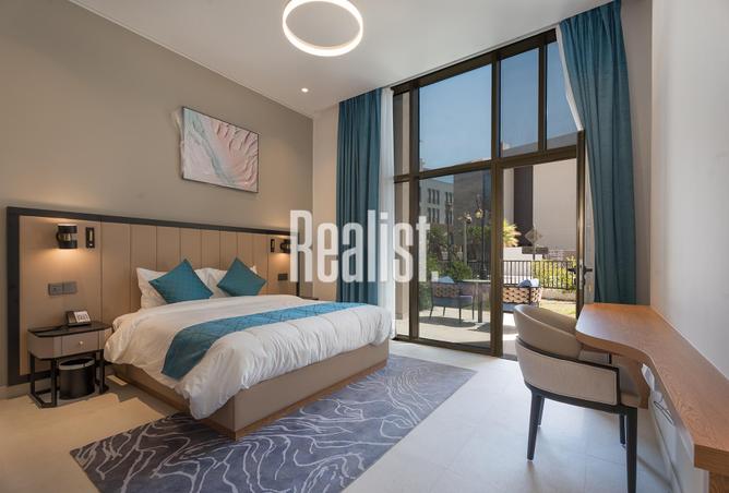 938333 - Property Main Image