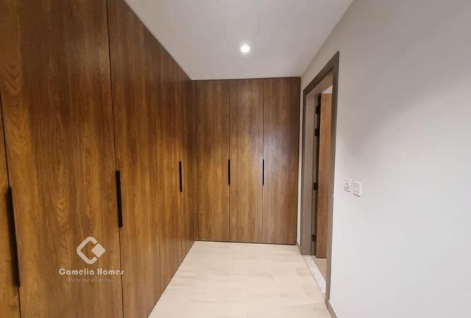 958883 - Property Image 3