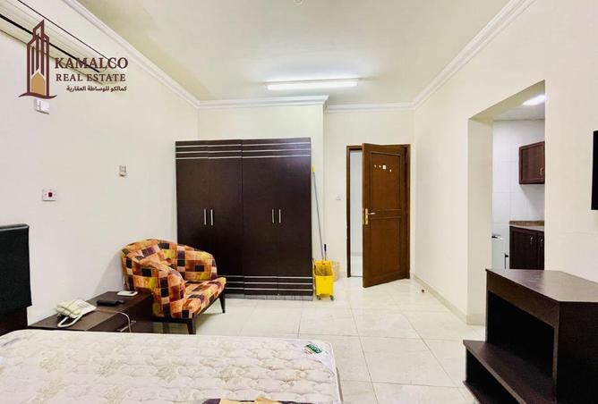 955031 - صورة العقار 3