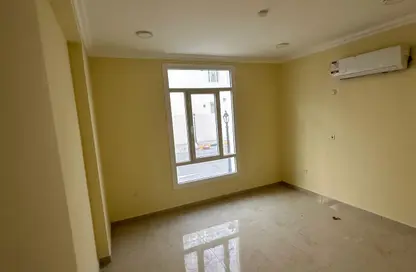 شقة - غرفة نوم - 1 حمام للايجار في الوعب - الوعب - الدوحة