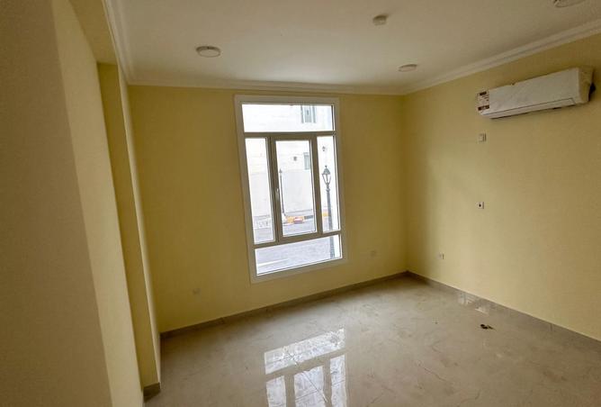 961187 - الصورة الرئيسية للعقار