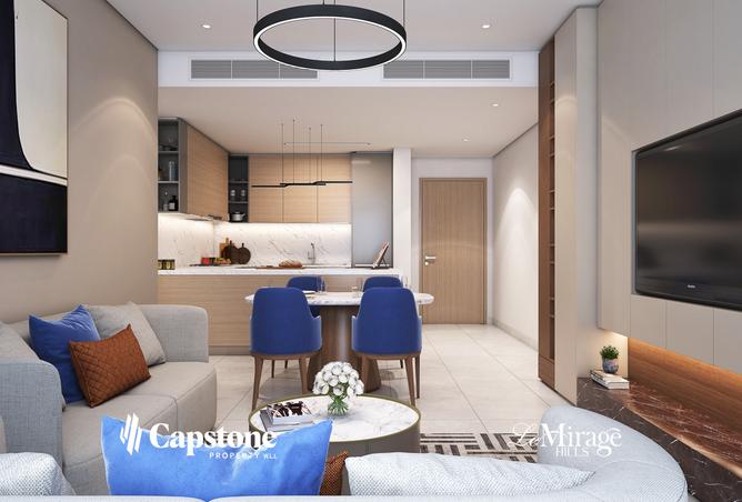 966529 - Property Image 2