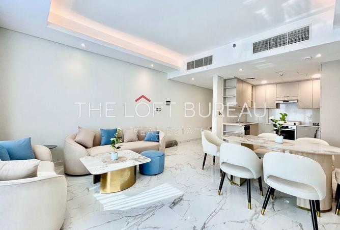 1003562 - Property Image 3