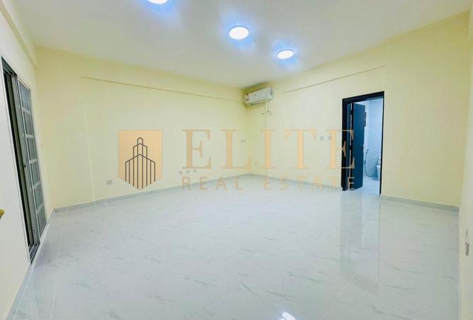 991169 - صورة العقار 2