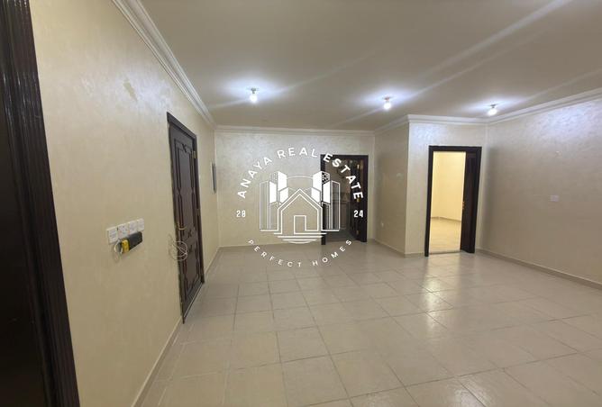 1004416 - Property Main Image