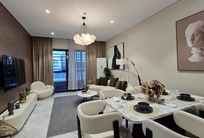 976233 - الصورة الرئيسية للعقار