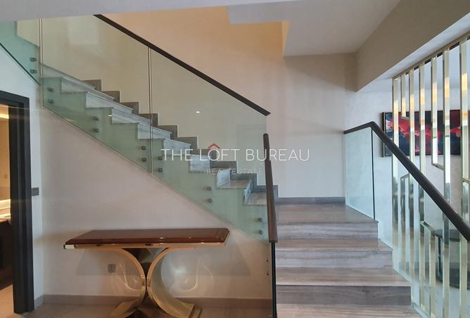 881791 - Property Main Image