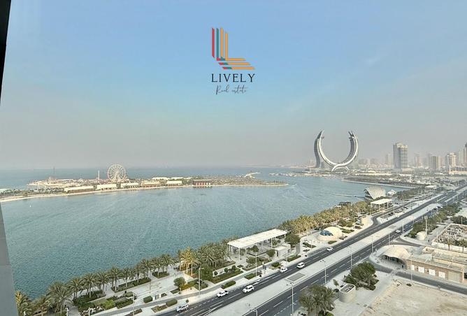 959871 - Property Image 2