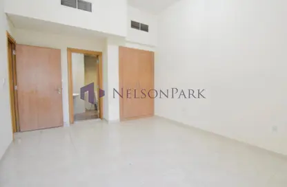 Apartment - 2 Bedrooms - 3 Bathrooms for rent in Naples - Fox Hills - Fox Hills - Lusail Apartment - 2 Bedrooms - 3 Bathrooms for rent in Naples - Fox Hills - Fox Hills - Lusail