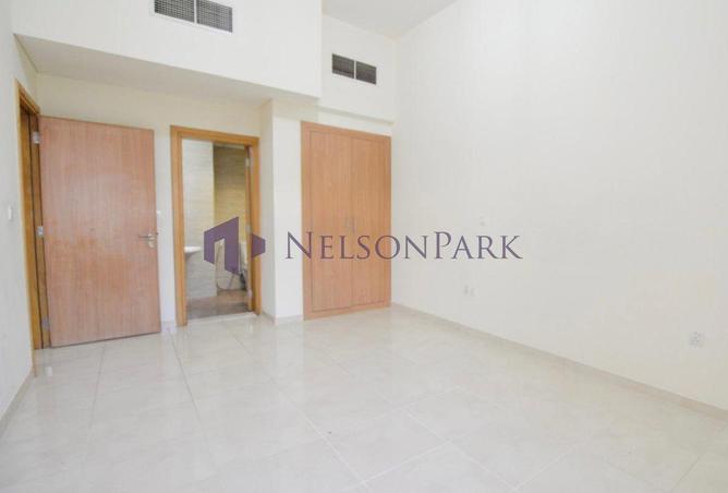 981298 - Property Main Image