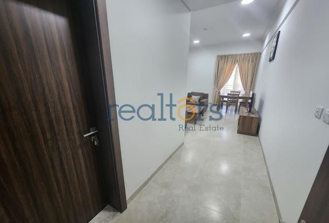 936806 - Property Image 3