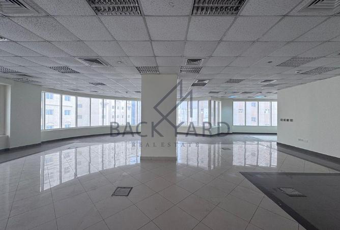 977392 - صورة العقار 3