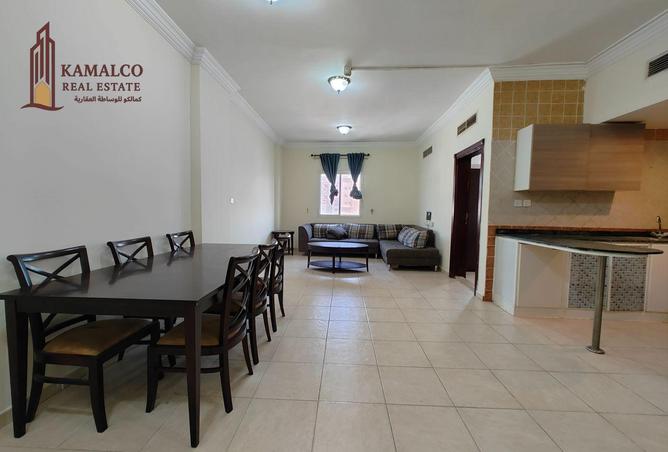 966127 - الصورة الرئيسية للعقار