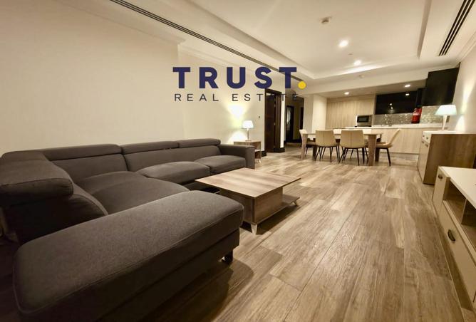 968125 - Property Image 2