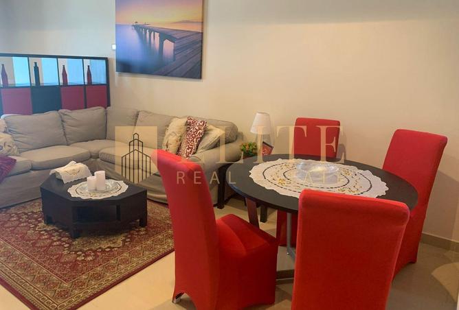 972071 - صورة العقار 2