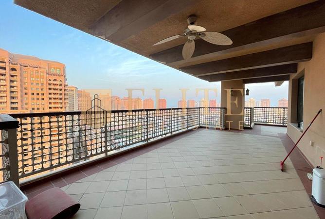 968640 - الصورة الرئيسية للعقار