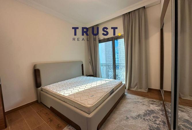 983553 - Property Image 2