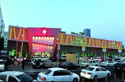 شقة - 2 غرف نوم - 2 حمامات للايجار في فريج بن محمود الشمالي - فريج بن محمود - الدوحة