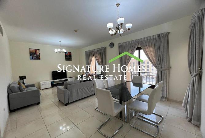 932516 - Property Image 3