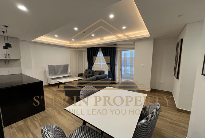 968439 - Property Main Image