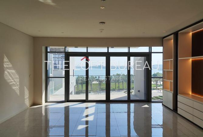 986402 - صورة العقار 2