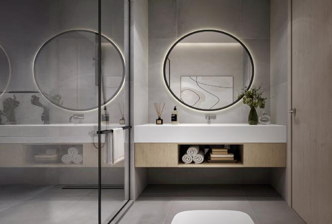 938730 - Property Image 3