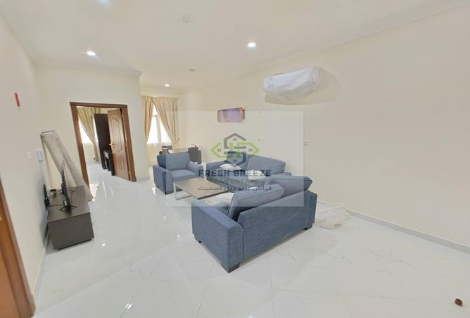 1002165 - صورة العقار 2