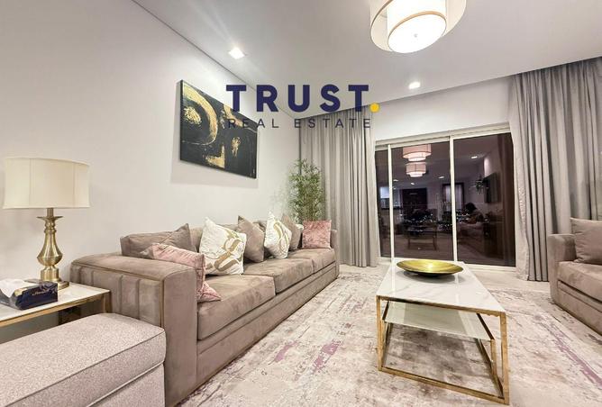 988468 - صورة العقار 3