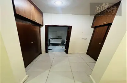 شقة - 1 حمام للايجار في سلاطة الجديدة - سلاطة - الدوحة