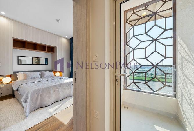 999671 - صورة العقار 3