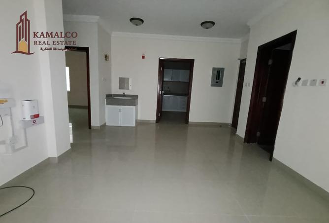 954603 - Property Image 3