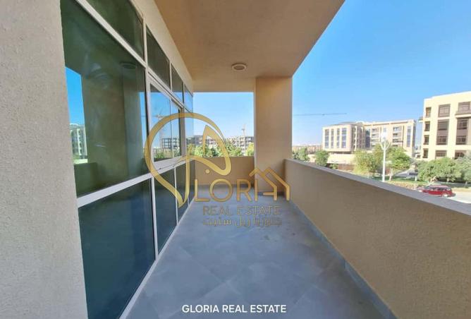 971706 - صورة العقار 2