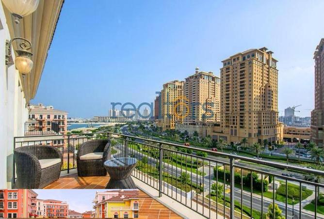 957898 - Property Image 2