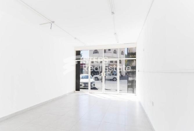 995196 - Property Main Image