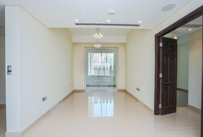 930431 - صورة العقار 2