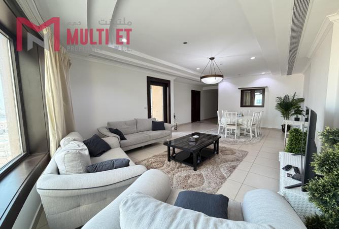 994680 - Property Main Image