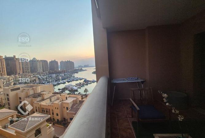 964243 - صورة العقار 3