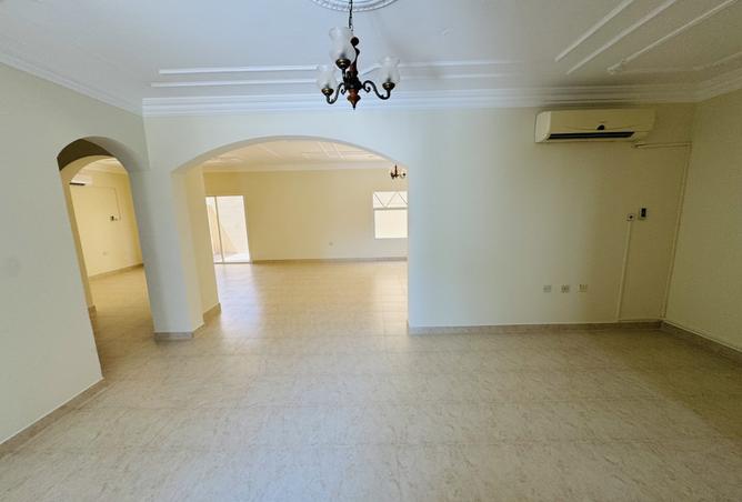 929292 - Property Image 3